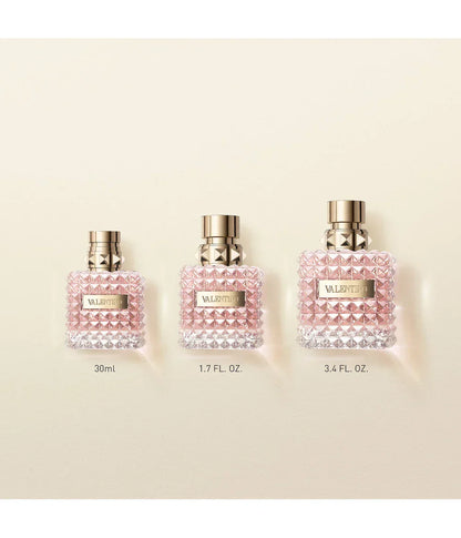 Valentino Donna Eau de Parfum
