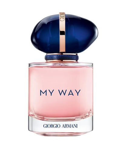 Giorgio Armani My Way Eau de Parfum