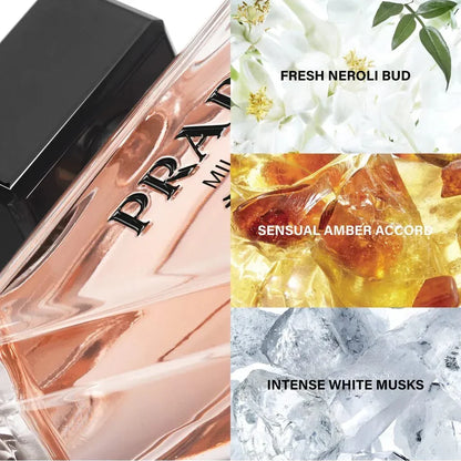 Prada Paradoxe Eau de Parfum
