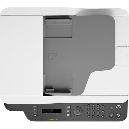 Multifunktionsdrucker HP 4ZB97A#B19 600 x 600 dpi