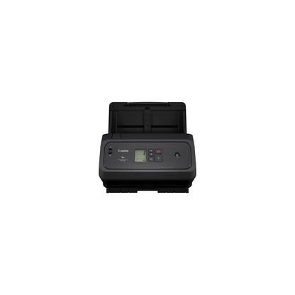 Scanner Canon 7290C003