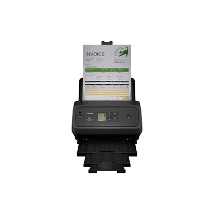Scanner Canon 7290C003