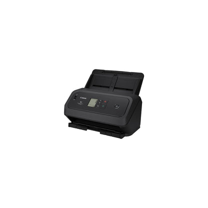 Scanner Canon 7291C003