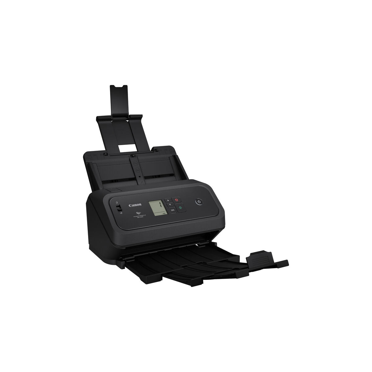 Scanner Canon 7291C003
