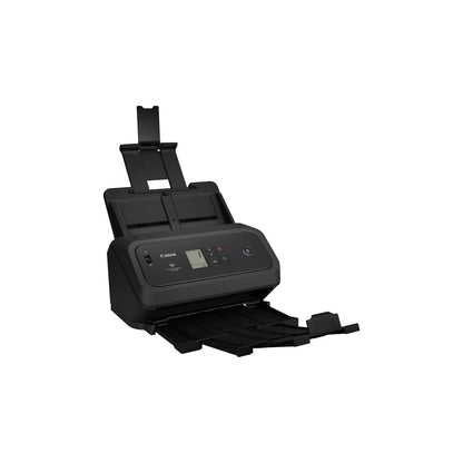 Scanner Canon 7291C003