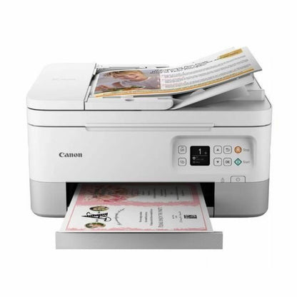 Multifunktionsdrucker Canon PIXMA TS7451i