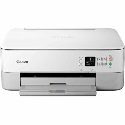 Multifunktionsdrucker Canon