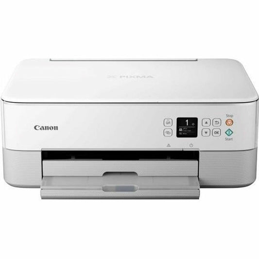 Multifunktionsdrucker Canon
