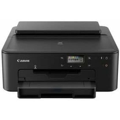 Drucker Canon PIXMA TS705A
