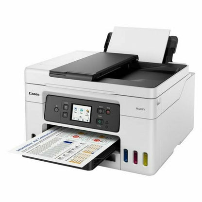 Multifunktionsdrucker Canon 5779C006