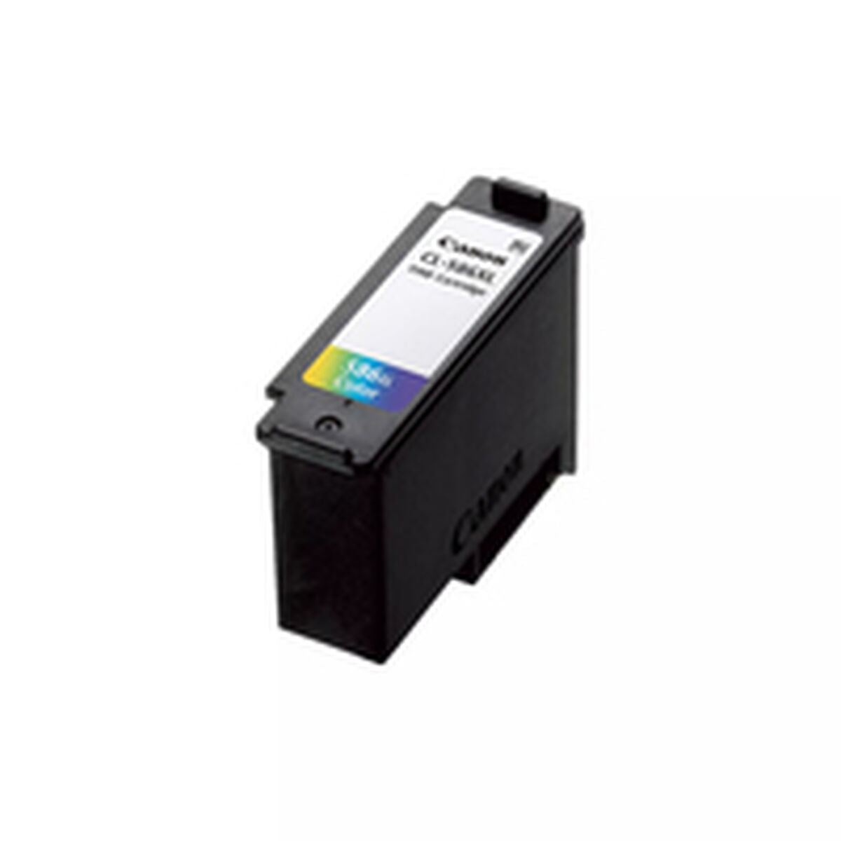 Toner Canon 6226C001 Gelb
