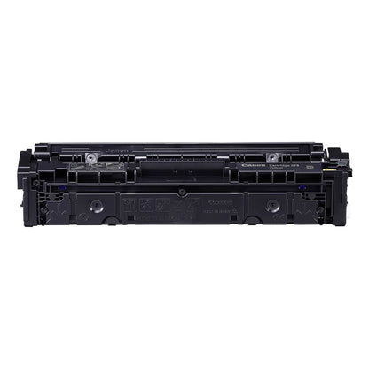 Toner Canon 6362C002