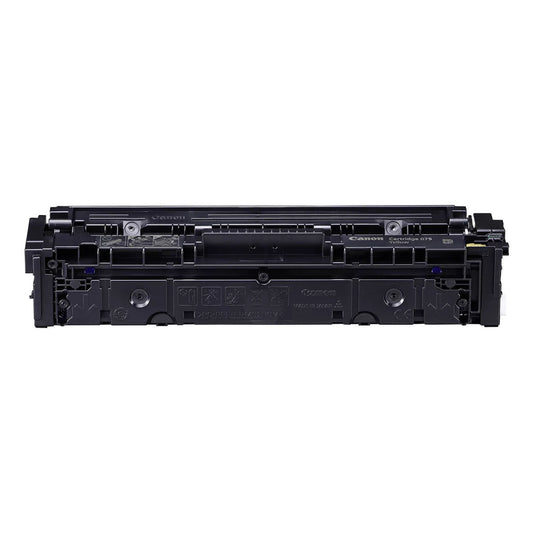 Toner Canon 6362C002