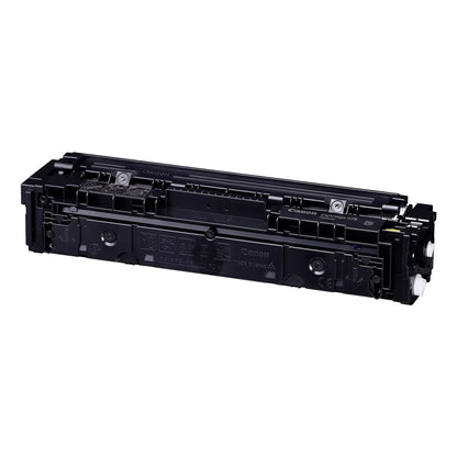 Toner Canon 6362C002