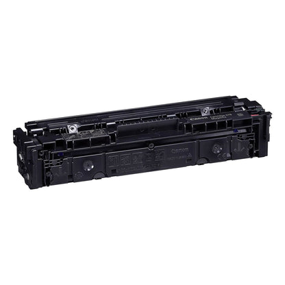 Toner Canon 6363C002