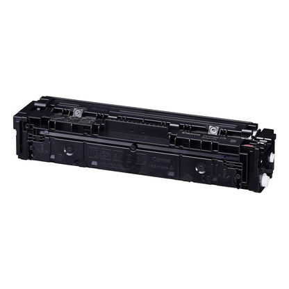 Toner Canon 6363C002