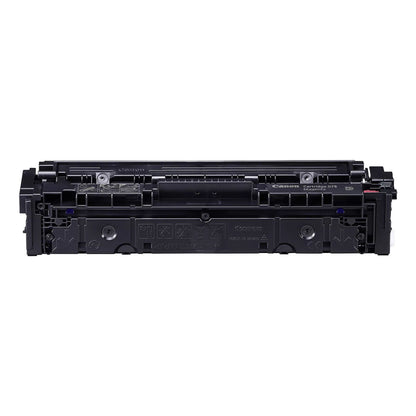 Toner Canon 6363C002