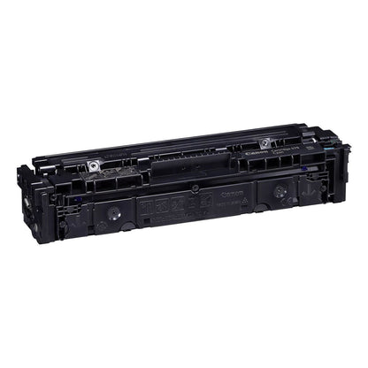 Toner Canon 6364C002
