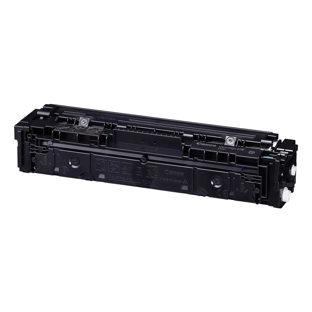 Toner Canon 6364C002