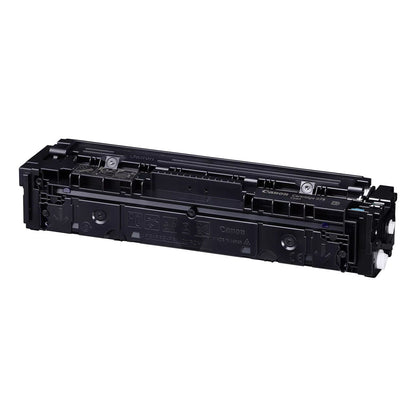 Toner Canon 6364C002