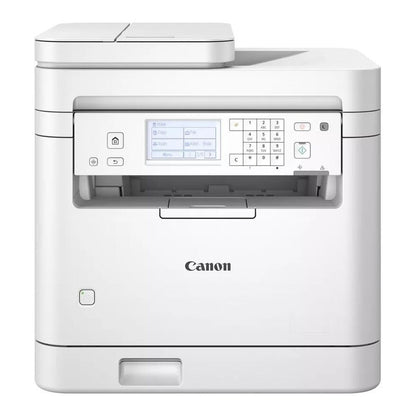 Laserdrucker Canon 6354C009