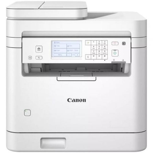 Laserdrucker Canon 6354C009