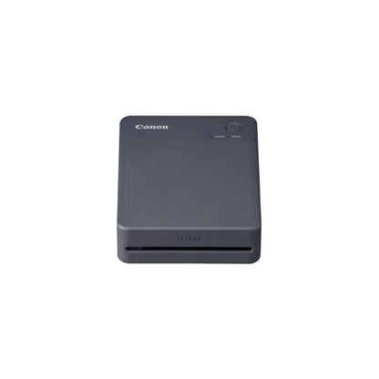 Fotografischer Drucker Canon 6752C001