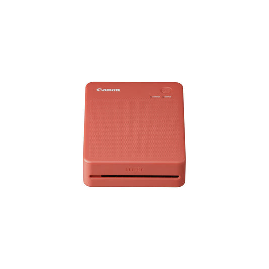 Fotografischer Drucker Canon 6754C001