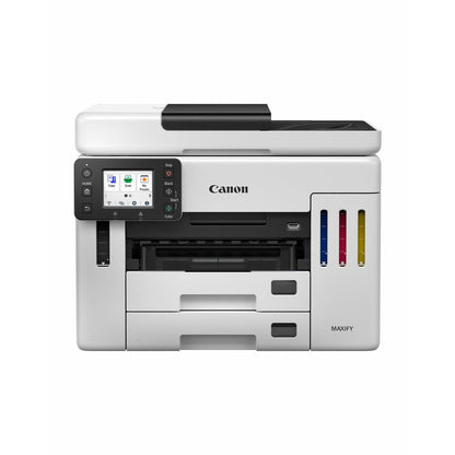 Multifunktionsdrucker Canon 6880C006
