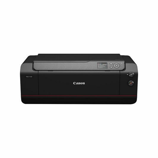 Fotografischer Drucker Canon 6856C006