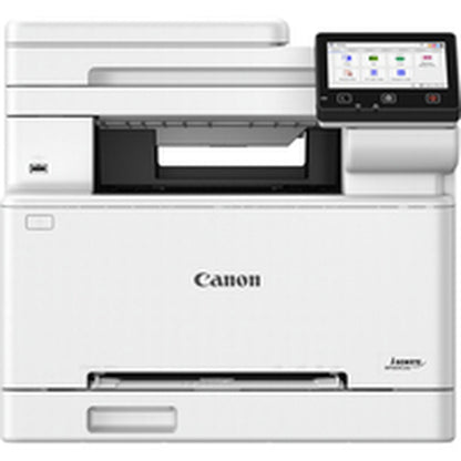 Laserdrucker Canon 6928C008