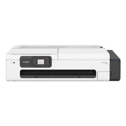 Plotter Canon 7058C003