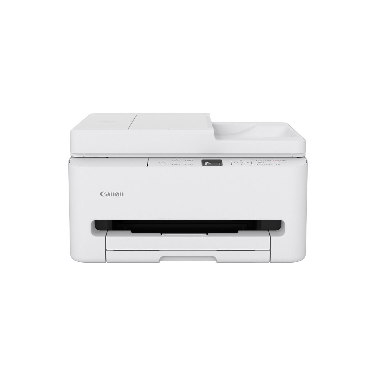 Multifunktionsdrucker Canon 7178C006