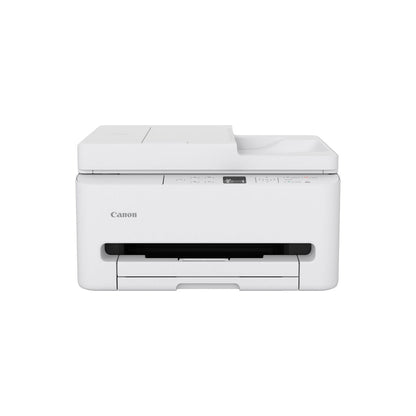 Multifunktionsdrucker Canon 7178C006