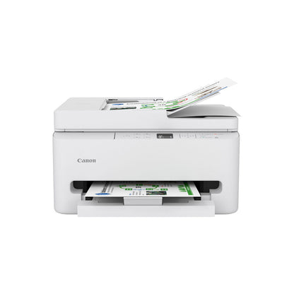 Multifunktionsdrucker Canon 7178C006