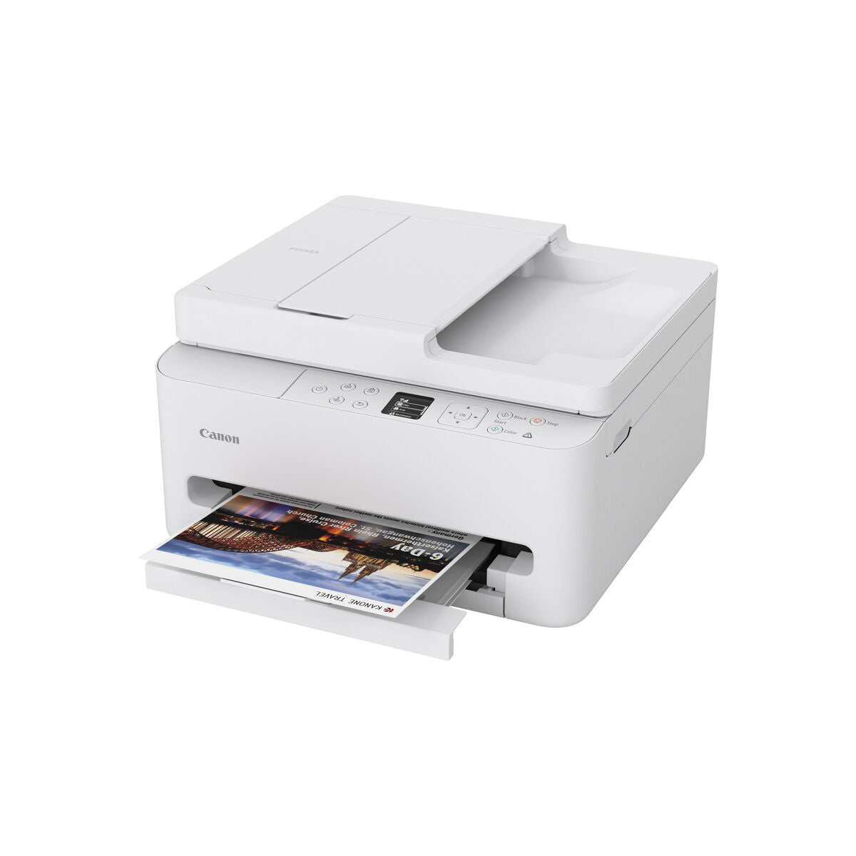 Multifunktionsdrucker Canon 7178C006