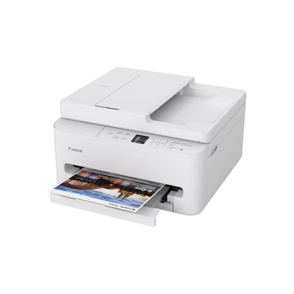 Multifunktionsdrucker Canon 7178C006