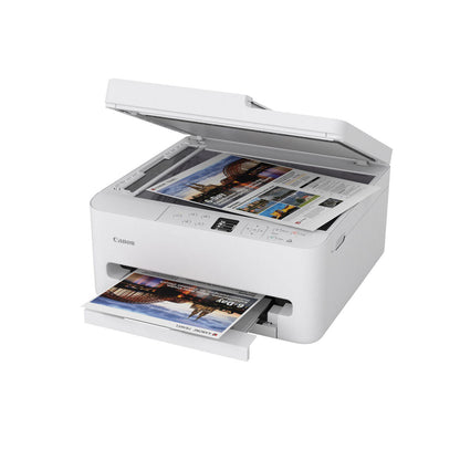 Multifunktionsdrucker Canon 7178C006