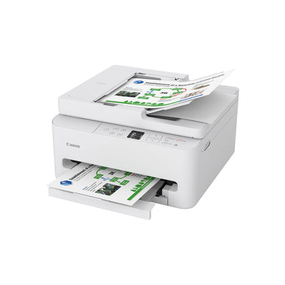 Multifunktionsdrucker Canon 7178C006