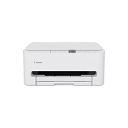 Multifunktionsdrucker Canon 7179C006