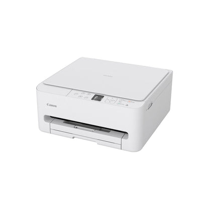 Multifunktionsdrucker Canon 7179C006