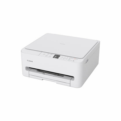 Multifunktionsdrucker Canon 7179C006