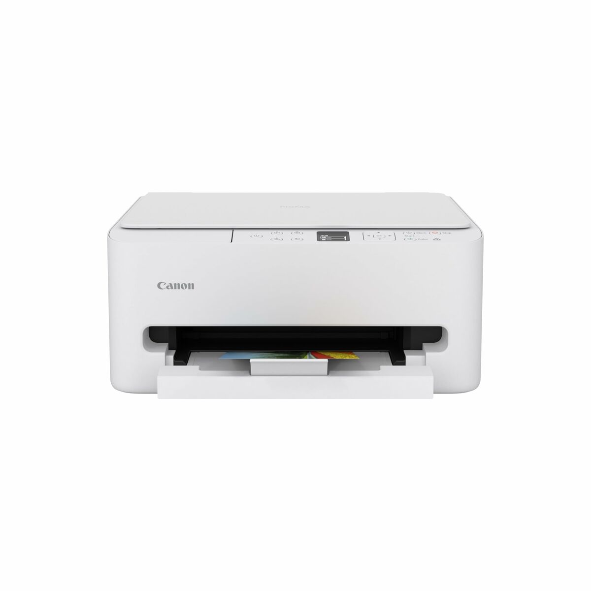 Multifunktionsdrucker Canon 7179C006