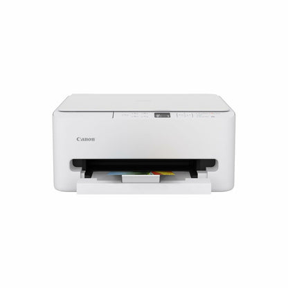 Multifunktionsdrucker Canon 7179C006