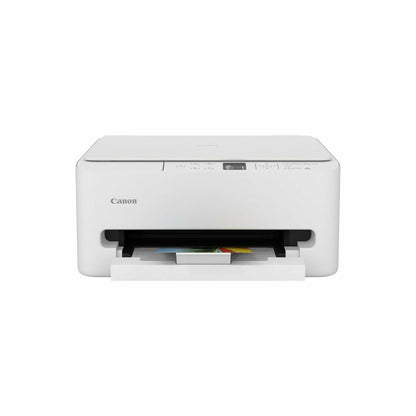 Multifunktionsdrucker Canon 7179C006