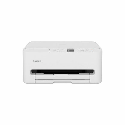 Multifunktionsdrucker Canon 7179C006