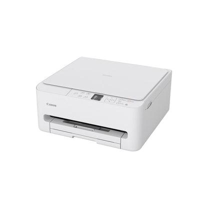 Multifunktionsdrucker Canon 7179C006