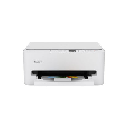 Multifunktionsdrucker Canon 7179C006
