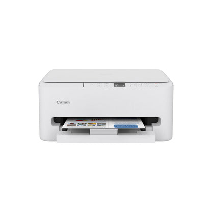 Multifunktionsdrucker Canon 7179C006