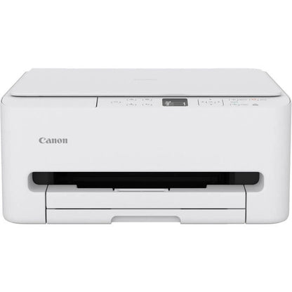 Multifunktionsdrucker Canon 7179C006